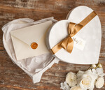  Prezenty dla Młodej Pary  Zestawy z Filiżanką lub Kubkiem kubki z nadrukiem prezent dla Pary Młodej box prezentowy pomysł na prezent 2