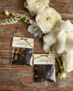  Prezenty dla Młodej Pary  Zestawy z Filiżanką lub Kubkiem     pomysł na prezent dla Pary Młodej 2 kubki do latte z nadrukiem prezent dla Młodej Pary zamiast kwiatów 7