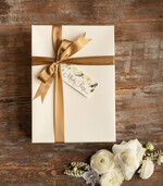  Prezenty dla Młodej Pary  Zestawy z Filiżanką lub Kubkiem filiżanki z dedykacją dla Młodej Pary, pomysł na prezent ślubny dla Pary Młodej     3