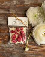  Prezenty dla Młodej Pary  Zestawy z Filiżanką lub Kubkiem filiżanki z dedykacją dla Młodej Pary, pomysł na prezent ślubny dla Pary Młodej     5