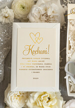  Prezenty dla Młodej Pary  Zestawy z Filiżanką lub Kubkiem Pomysł na prezent ślubny dla Młodej Pary, co dać zamiast kwiatów Parze Młodej, Kubki dla Nowożeńców, prezent na ślub6