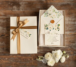  Prezenty dla Młodej Pary  Zestawy z Filiżanką lub Kubkiem  pomysł na prezent dla Pary Młodej 2 kubki z nadrukiem oraz słodkości2