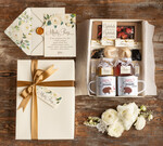  Prezenty dla Młodej Pary  Zestawy z Filiżanką lub Kubkiem     emaliowane kubki z nadrukiem pomysł na prezent dla Pary Młodej 0