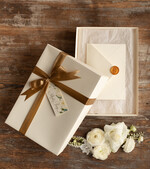  Prezenty dla Młodej Pary  Zestawy z Filiżanką lub Kubkiem pomysł na prezent dla Pary Młodej 2 kubki z nadrukiem prezent dla Młodej Pary zamiast kwiatów 3