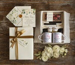  Prezenty dla Młodej Pary  Zestawy z Filiżanką lub Kubkiem pomysł na prezent dla Pary Młodej 2 kubki z nadrukiem prezent dla Młodej Pary zamiast kwiatów 0