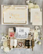  Prezenty dla Młodej Pary  Zestawy z Filiżanką lub Kubkiem Pomysł na prezent ślubny dla Młodej Pary, co dać zamiast kwiatów Parze Młodej, Kubki dla Nowożeńców, prezent na ślub0