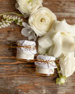  Prezenty dla Młodej Pary  Zestawy z Filiżanką lub Kubkiem     pomysł na prezent dla Pary Młodej 2 kubki do latte z nadrukiem 4