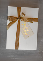  Prezenty dla Młodej Pary  Zestawy z Filiżanką lub Kubkiem Kreatywne pomysły na prezent ślubny dla Młodej Pary, co dać zamiast kwiatów, filiżanki dla Pary młodej z napisami, box z filiżankami dla Pary Młodej13