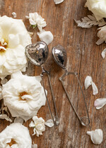  Prezenty dla Młodej Pary  Zestawy z Filiżanką lub Kubkiem Praktyczny prezent ślubny filiżanki dla Młodej Pary serca, prezent dla Młodej Pary 9