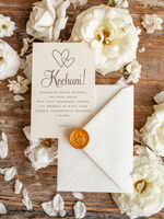  Prezenty dla Młodej Pary  Zestawy z Filiżanką lub Kubkiem Praktyczny prezent ślubny filiżanki dla Młodej Pary serca, prezent dla Młodej Pary 10