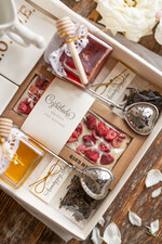  Prezenty dla Młodej Pary  Zestawy z Filiżanką lub Kubkiem Praktyczny prezent ślubny filiżanki dla Młodej Pary serca, prezent dla Młodej Pary 2