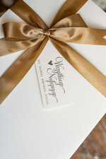  Prezenty dla Młodej Pary  Zestawy z Filiżanką lub Kubkiem Praktyczny prezent ślubny filiżanki dla Młodej Pary serca, prezent dla Młodej Pary 5