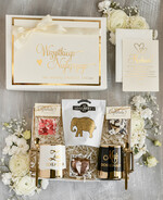  Prezenty dla Młodej Pary  Zestawy z Filiżanką lub Kubkiem Pomysł na prezent ślubny dla Młodej Pary, co dać zamiast kwiatów Parze Młodej, Kubki dla Nowożeńców, prezent na ślub0