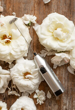  Prezenty dla Młodej Pary  Zestawy z Filiżanką lub Kubkiem Wyjątkowy prezent ślubny filiżanki serduszka z napisem LOVE  10