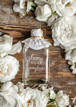 Prezenty dla Panny Młodej  Zestawy na wieczór Panieński z Koszulką Wyjątkowy Prezent dla Panny Młodej od Świadkowej T-Shirt Koszulka z Napisami   Podwiązka i Kacóweczka4