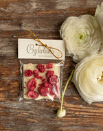  Prezenty dla Młodej Pary  zestawy i akcesoria do wina i drinków Pomysłowy prezent na ślub dla Młodej Pary, pomysł jak pieniądze dla nowożeńców8