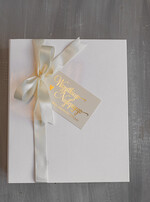  Prezenty dla Młodej Pary  zestawy i akcesoria do wina i drinków pomysły na prezenty z okazji ślubu dla Młodej Pary, Co dla nowożeńcom zamiast kwiatów, złote kieliszki dla Młodej Pary, kieliszki Mąż Żona7