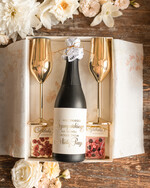  Prezenty dla Młodej Pary  zestawy i akcesoria do wina i drinków Praktyczny Prezent ślubny dla Młodej Pary, Co dla nowożeńcom zamiast kwiatów1