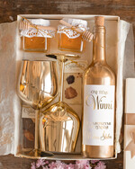  Prezenty dla Młodej Pary  zestawy i akcesoria do wina i drinków prezent na ślub dla Młodej Pary, prezenty z okazji ślubu dla Pary Młodej, pomysł jak wręczyć pieniądze dla nowożeńców, elegancki prezent dla Młodej Pary1