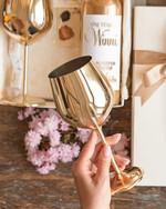  Prezenty dla Młodej Pary  zestawy i akcesoria do wina i drinków prezent na ślub dla Młodej Pary, prezenty z okazji ślubu dla Pary Młodej, pomysł jak wręczyć pieniądze dla nowożeńców, elegancki prezent dla Młodej Pary2