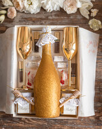  Prezenty dla Młodej Pary  zestawy i akcesoria do wina i drinków Pomysł na prezent ślubny dla Młodej Pary, w co zapakować pieniądze dla nowożeńców1