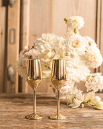  Prezenty dla Młodej Pary  zestawy i akcesoria do wina i drinków Pomysł na prezent ślubny dla Młodej Pary, w co zapakować pieniądze dla nowożeńców4