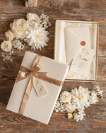  Prezenty dla Młodej Pary  zestawy i akcesoria do wina i drinków pomysły na prezenty z okazji ślubu dla Młodej Pary, Co dla nowożeńcom zamiast kwiatów, kieliszki dla Młodej Pary, kieliszki Mąż Żona3