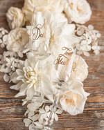  Prezenty dla Młodej Pary  zestawy i akcesoria do wina i drinków pomysły na prezenty z okazji ślubu dla Młodej Pary, Co dla nowożeńcom zamiast kwiatów, kieliszki dla Młodej Pary, kieliszki Mąż Żona4