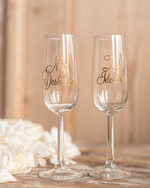  Prezenty dla Młodej Pary  zestawy i akcesoria do wina i drinków pomysły na prezenty z okazji ślubu dla Młodej Pary, Co dla nowożeńcom zamiast kwiatów, kieliszki dla Młodej Pary, kieliszki Mąż Żona5