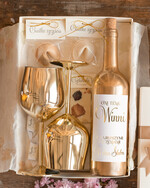  Prezenty dla Młodej Pary  zestawy i akcesoria do wina i drinków pomysły na prezenty z okazji ślubu dla Młodej Pary, Co dać nowożeńcom zamiast kwiatów, prezenty dla Pary Młodej1