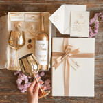  Prezenty dla Młodej Pary  zestawy i akcesoria do wina i drinków pomysły na prezenty z okazji ślubu dla Młodej Pary, Co dać nowożeńcom zamiast kwiatów, prezenty dla Pary Młodej2