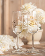  Prezenty dla Młodej Pary  zestawy i akcesoria do wina i drinków Praktyczne prezenty ślubne dla Pary Młodej, w co zapakować pieniądze dla nowożeńców6