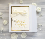  Prezenty dla Młodej Pary  zestawy i akcesoria do wina i drinków prezent z okazji ślubu dla Młodej Pary, w co zapakować pieniądze dla nowożeńców, pamiatka ślubu, upominek dla męża i żony7