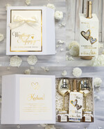  Prezenty dla Młodej Pary  zestawy i akcesoria do wina i drinków prezent z okazji ślubu dla Młodej Pary, w co zapakować pieniądze dla nowożeńców, pamiatka ślubu, upominek dla męża i żony1