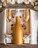  Prezenty dla Młodej Pary  zestawy i akcesoria do wina i drinków Pomysłowe prezenty na ślub dla Pary Młodej, Co dać nowożeńcom zamiast kwiatów1