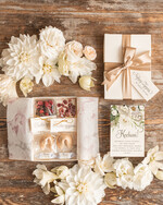  Prezenty dla Młodej Pary  Skarbonki, skrzynki na klucze, pudełka na pieniądze   Praktyczny Prezent ślubny dla Młodej Pary0