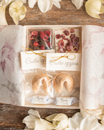  Prezenty dla Młodej Pary  Skarbonki, skrzynki na klucze, pudełka na pieniądze   Praktyczny Prezent ślubny dla Młodej Pary1