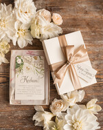  Prezenty dla Młodej Pary  Skarbonki, skrzynki na klucze, pudełka na pieniądze   Praktyczny Prezent ślubny dla Młodej Pary3