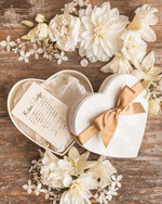 Prezenty, Podziękowania dla Rodziców zestawy słodkości, pudełka na prezenty  prezent podziekowania dla rodziców wesele1