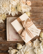 Prezenty, Podziękowania dla Rodziców zestawy słodkości, pudełka na prezenty  prezenty dla rodziców w dniu ślubu2