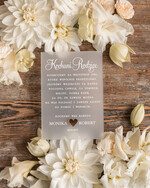 Prezenty, Podziękowania dla Rodziców zestawy słodkości, pudełka na prezenty  prezenty dla rodziców na podziekowanie4