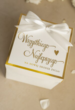 Prezenty, Podziękowania dla Rodziców zestawy słodkości, pudełka na prezenty  Najmodniejsze podziękowanie dla Rodziców, prezent bombonierka podziękowanie Rodzicom, exploding box z bransoletkami, różą i czekoladkami zestaw prezentowy dla Mamy i Taty na Ślub20