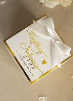 Prezenty, Podziękowania dla Rodziców zestawy słodkości, pudełka na prezenty  Najmodniejsze podziękowanie dla Rodziców, prezent bombonierka podziękowanie Rodzicom, exploding box z bransoletkami, różą i czekoladkami zestaw prezentowy dla Mamy i Taty na Ślub21