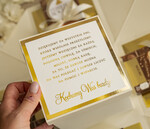 Prezenty, Podziękowania dla Rodziców zestawy słodkości, pudełka na prezenty  Najmodniejsze podziękowanie dla Rodziców, prezent bombonierka podziękowanie Rodzicom, exploding box z bransoletkami, różą i czekoladkami zestaw prezentowy dla Mamy i Taty na Ślub5