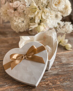 Prezenty, Podziękowania dla Rodziców zestawy słodkości, pudełka na prezenty  podziękowania dla rodziców na wesele6