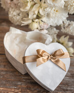 Prezenty, Podziękowania dla Rodziców zestawy słodkości, pudełka na prezenty  podziękowania dla rodziców na wesele7