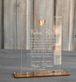 Prezenty, Podziękowania dla Rodziców zestawy prezentowe do wina i szampana  pamiątka z wesela dla Rodziców, podziękowania ślubne dla rodziców, prezent dla Rodziców na weselu, podziękowanie dla Rodziców od Młodej Pary5