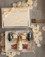 Prezenty, Podziękowania dla Rodziców zestawy prezentowe do wina i szampana  pamiątka z wesela dla Rodziców, podziękowania ślubne dla rodziców, prezent dla Rodziców na weselu, podziękowanie dla Rodziców od Młodej Pary0