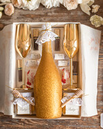 Prezenty, Podziękowania dla Rodziców zestawy prezentowe do wina i szampana  podziękowania dla rodziców na weselu, prezenty dla Rodziców dla Pary Młodej, fajne pomysły na prezenty dla Rodziców1