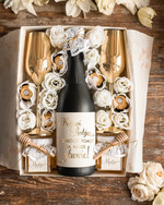 Prezenty, Podziękowania dla Rodziców zestawy prezentowe do wina i szampana  podziękowania dla rodziców na weselu, prezenty dla Rodziców dla Pary Młodej, fajne pomysły na prezenty dla Rodziców1